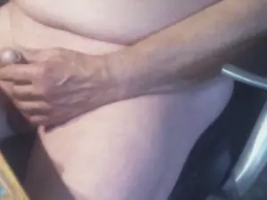 Cam4 Sex Chat of Bummler585