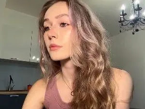 Cam4 Best live sex cam show of EmikoVlcek
