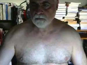 Cam4 Sex Chat of machobotas