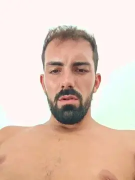 Cam4 Adult Webcams of Dale999989