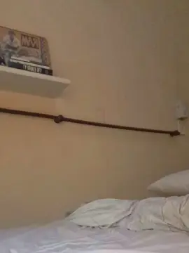 Cam4 Sex Cam of Franmills