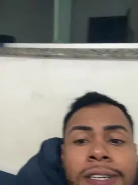Cam4 Nude Webcam of Gusthatf