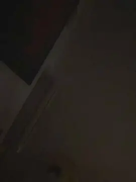 Cam4 Private Sex Chat of SognamiSempre