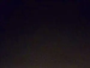 Cam4 Adult Video Chat of Tbm222