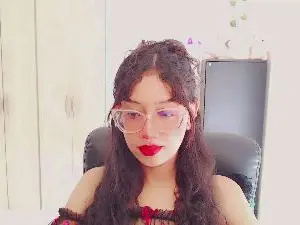 Cam4 Best Webcam of _Hibrida_