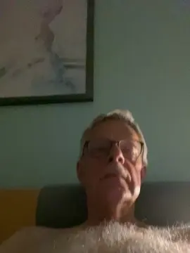 Cam4 Best live sex cam show of cumboy63