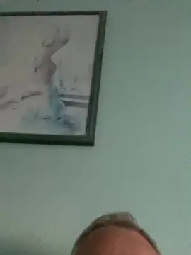 Cam4 Live Porn of cumboy63