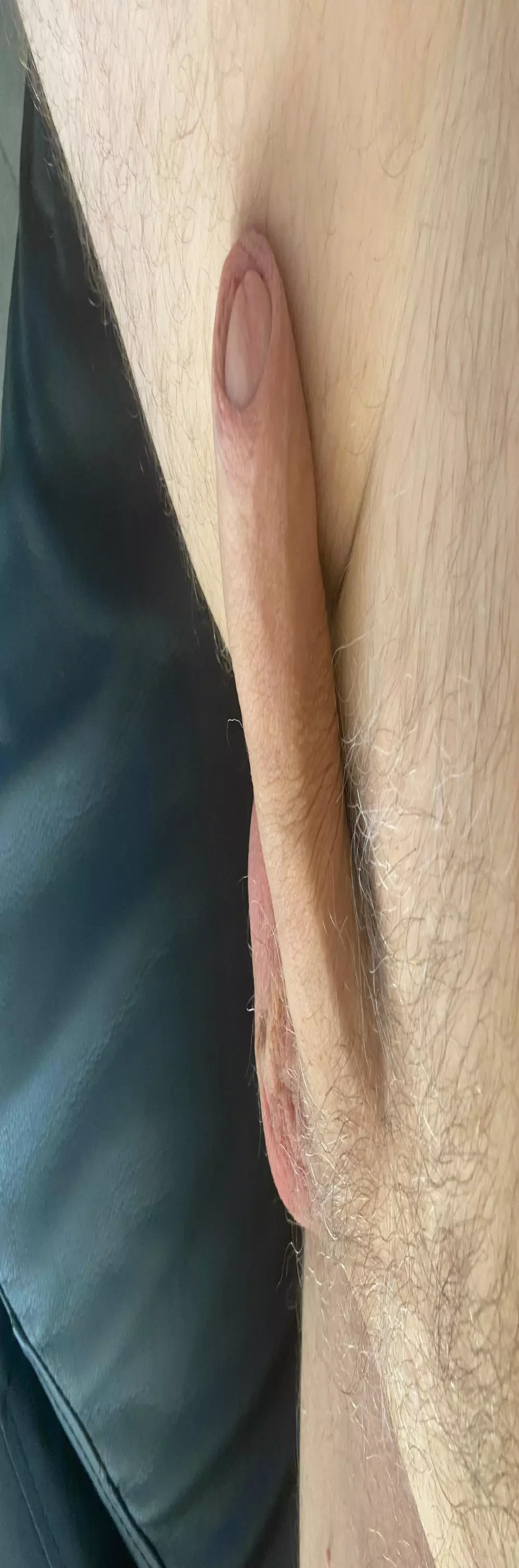 danthiass