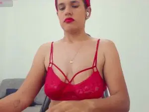 Cam4 Best live sex cam show of natalia_curvy