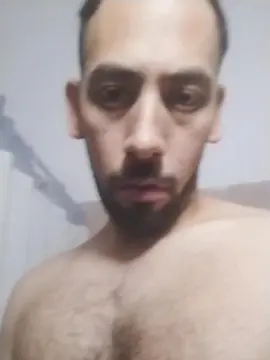 Cam4 Live Porn of Brian1612