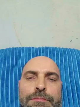 Cam4 Live Sex Cam of Casado373
