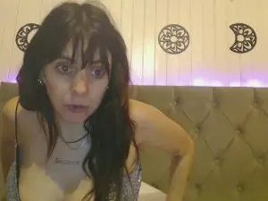 Cam4 Best live sex cam show of Fedrita