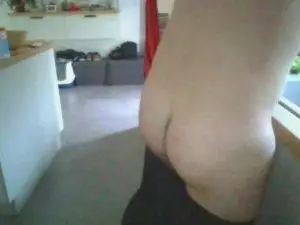 Cam4 Free Porn Cam of HairyFrenchcock
