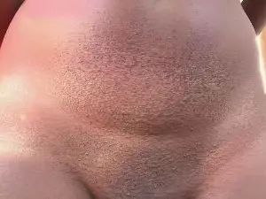 Cam4 Live Sex of Raqueljones_