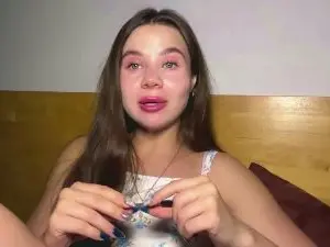 Cam4 Watch Live Sex Cams of VivanArt