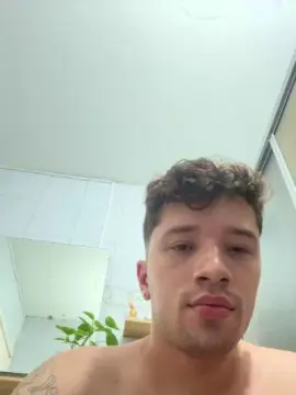 Cam4 Private Sex Chat of angel_smoke29