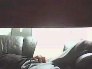 Cam4 Private Sex Chat of cocopriv1313hot