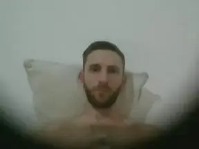 Cam4 Adult Webcams of rubioarg5