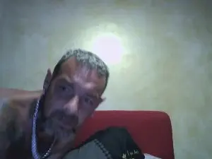 Cam4 Live Sex Cam of slavedeblake83