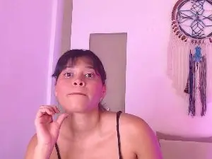 Cam4 Sex Chat of Kitty_Desire2