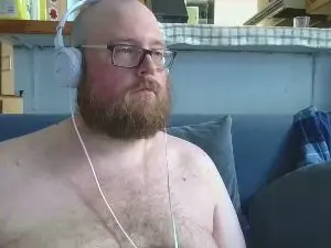 Cam4 Adult Webcams of big_fat_dynamo