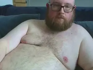 Cam4 Live Sex Cam of big_fat_dynamo