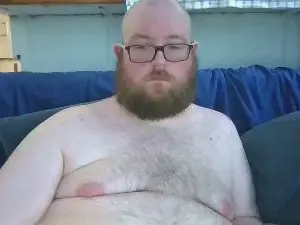 Cam4 Sex Cam of big_fat_dynamo