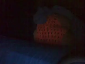 Cam4 Best live sex cam show of PatoKuack