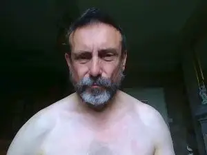 Cam4 Sex Cam of groupman