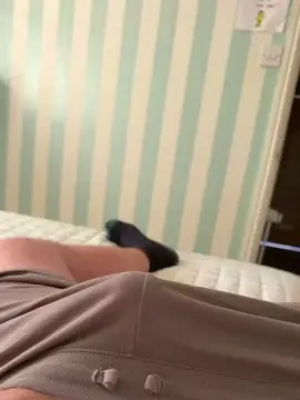 Cam4 Live Porn of suffolkngud2