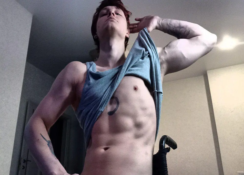 Alex_Wispord