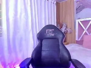 Cam4 Watch Live Sex Cams of JENNA_TAY