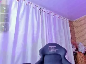 Cam4 Watch Live Sex Cams of JENNA_TAY