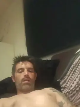 Cam4 Watch Live Sex Cams of Pissmyface