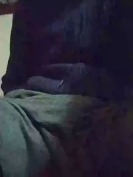 Cam4 Best live sex cam show of daniel3525