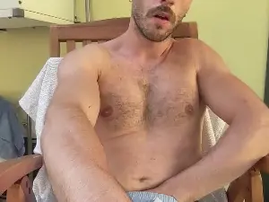 Cam4 Free Porn Cam of polinimarco23g1