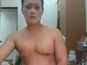 Cam4 Watch Live Sex Cams of vul3196t
