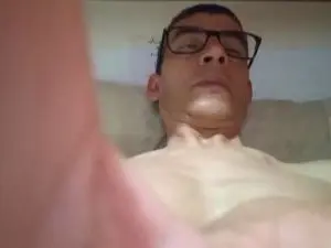Cam4 Live Sex Cam of Antonyoluiz
