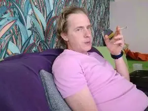 Cam4 Live Sex Cam of Gaydavid007
