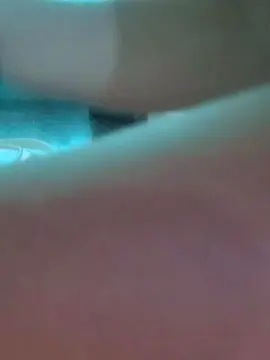 Cam4 Adult Video Chat of Hotmama45