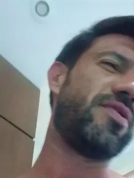Cam4 Live Porn of Migueladastl05