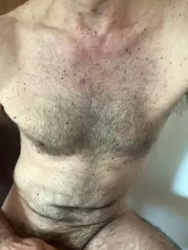 Cam4 Live Porn of Straighty