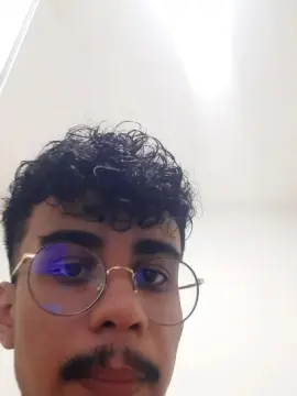 Cam4 Private Sex Chat of kaio_fr