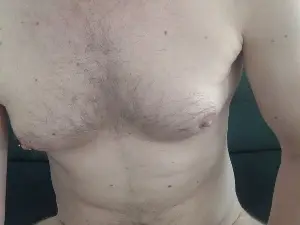 Cam4 Private Sex Chat of redbearded