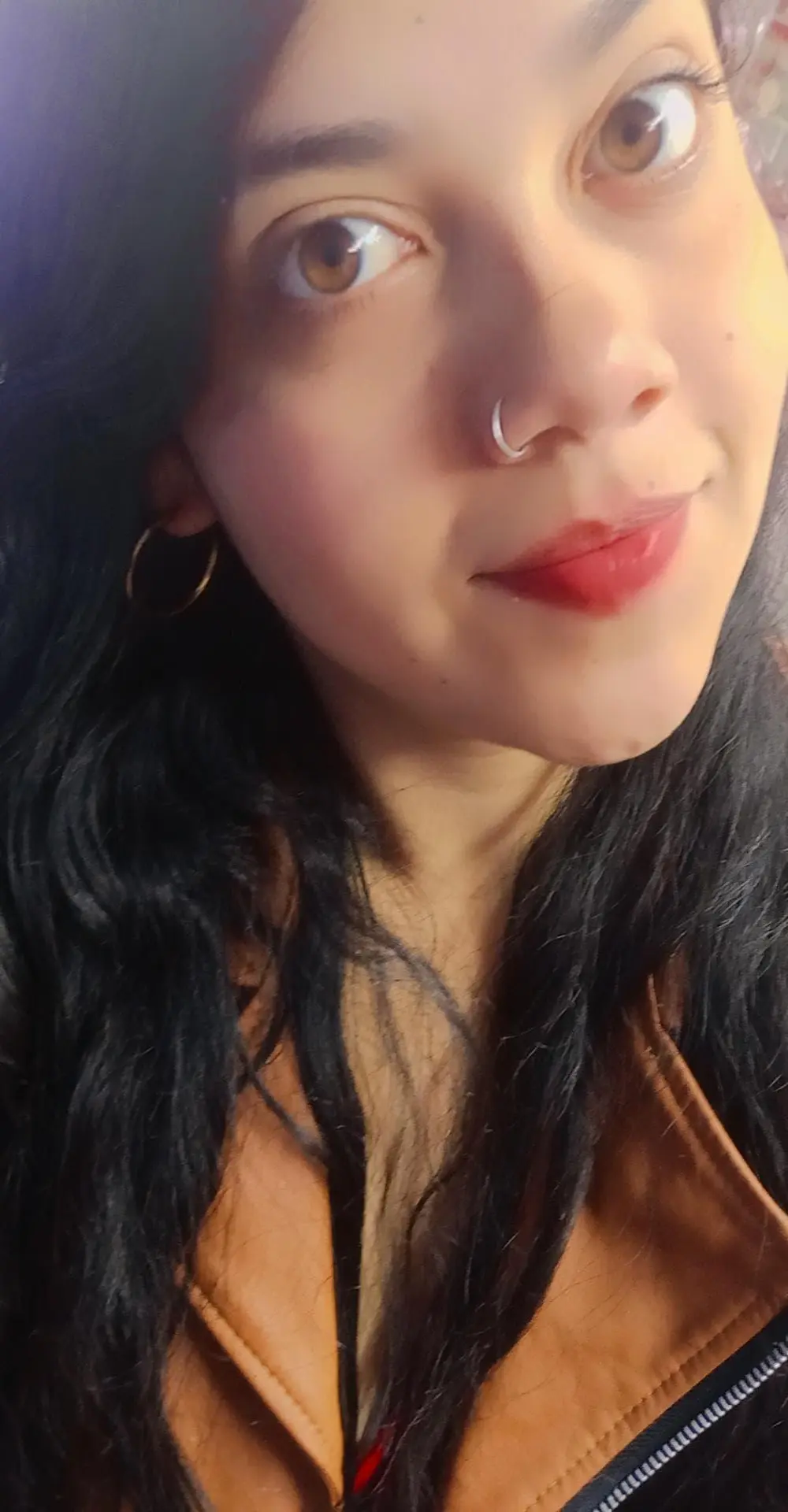 sweet_scarlett_