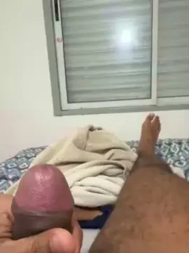 Cam4 Free Live Porn of thomas2502
