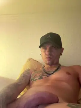 Cam4 Adult Webcams of Big20cmfelipe