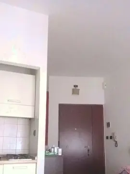 Cam4 Watch Live Sex Cams of Fedy93