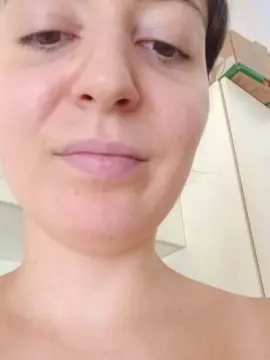 Cam4 Private Sex Chat of Fedy93