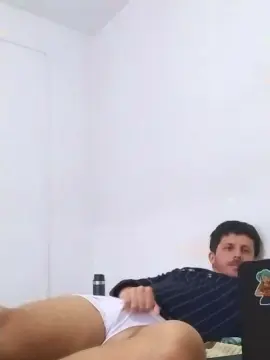 Cam4 Free Live Porn of Jota_Show